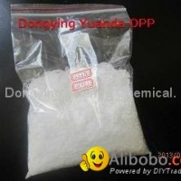 sell 99.95% 2-hydroxybiphenyl