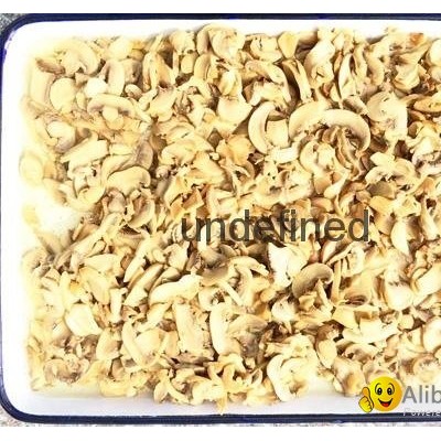 canned foodspicture1