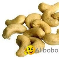Cahew Nuts