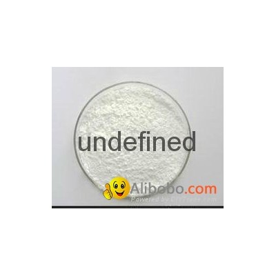 β-Cyclodextrinpicture1
