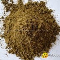 Fishmeal