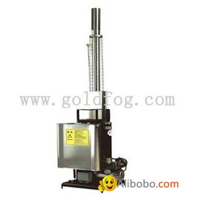 thermal fog generatorpicture1