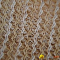 Guangzhou shade nets and shade cloth