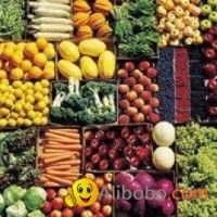 all for all ,organic products