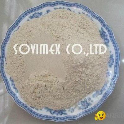 Tapioca flourpicture1