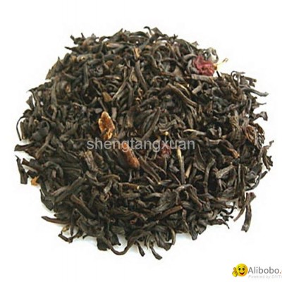 Lychee Oolongpicture1