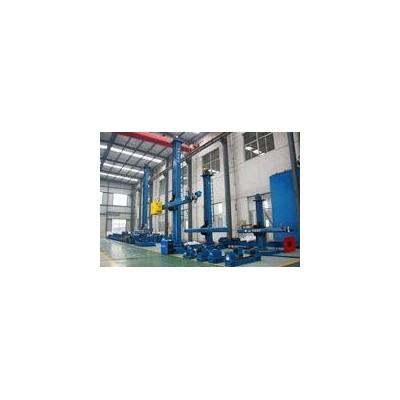 Automatic welding centerpicture1