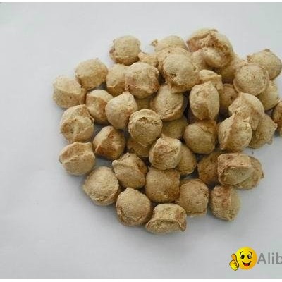 Textured Soya Proteinpicture1