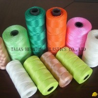 PP  PE twine