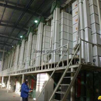 Jasee Batch Dryerpicture1