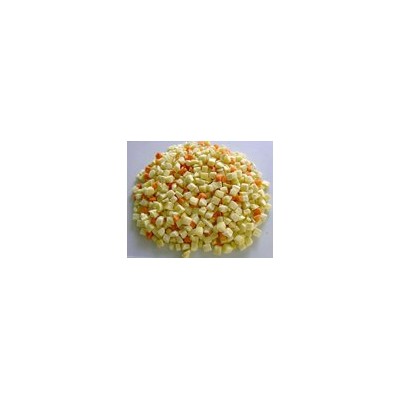 IQF mix vegetablespicture1