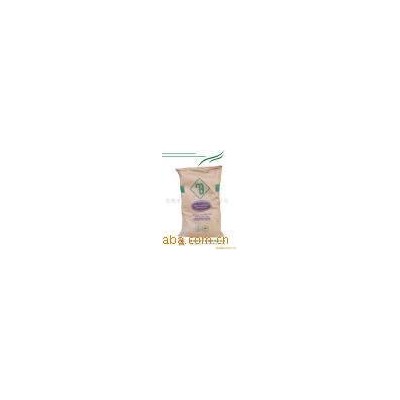 whey powderpicture1