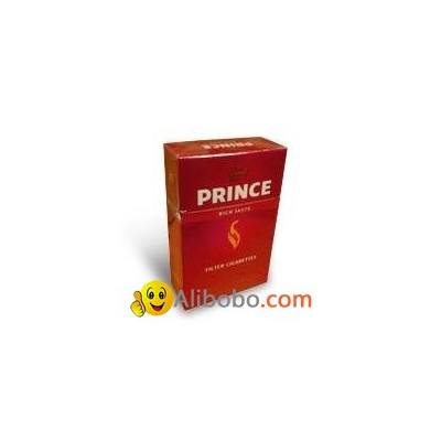Buying Prince Gigarettespicture1