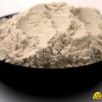 Guar Gum Powder