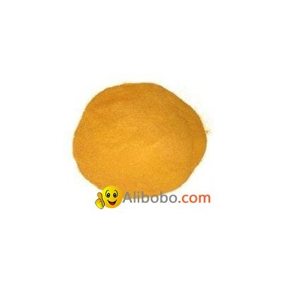 corn gluten mealpicture1