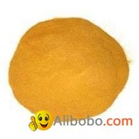 corn gluten meal