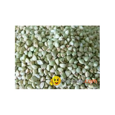 hulled buckwheat kernelpicture1