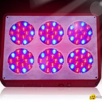 Apollo 6 LED grow light