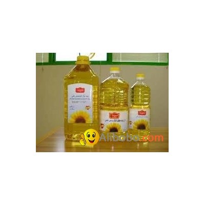 sunflower oil for salepicture1