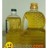 Corn Oil