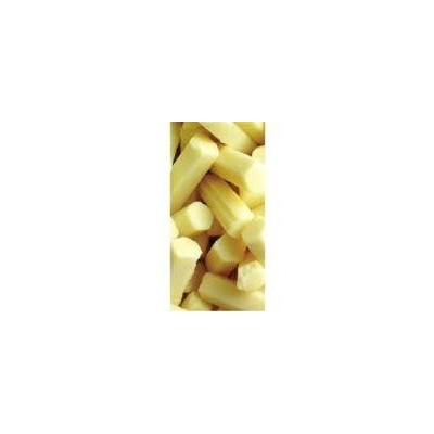 sodium caseinate/calcium caseinatepicture1