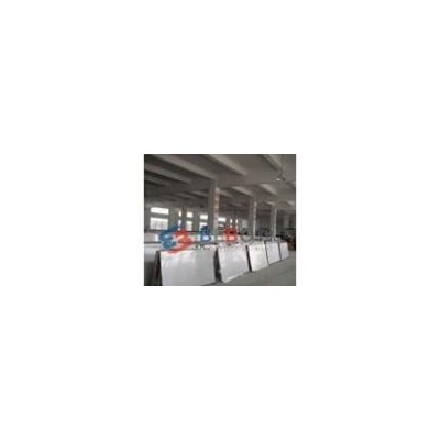 Sell Grade BV A32, BV A32 steel plate,BV A32 shipbuilding steel price,BV A32 stepicture1