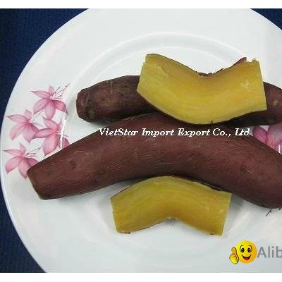 Sweet Potatopicture1