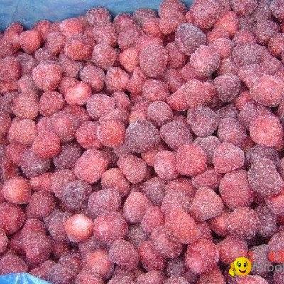IQF STRAWBERRYpicture1