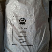 Asafoetida