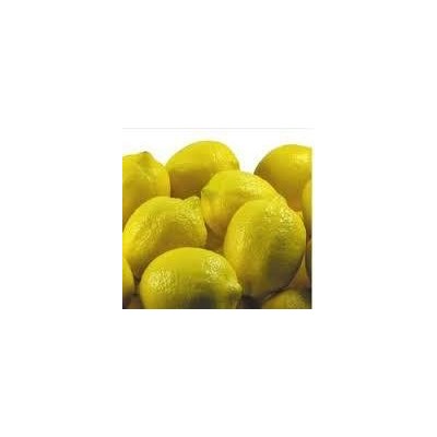 FRESH LEMOMON FROM SOUTH AFRICApicture1