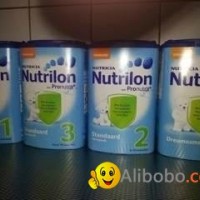 Nutrilon