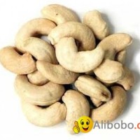Cashew