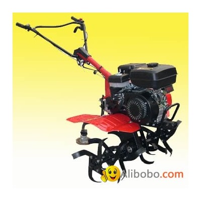 Rotovatorpicture1