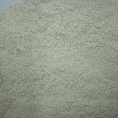 Tapioca residuepicture1
