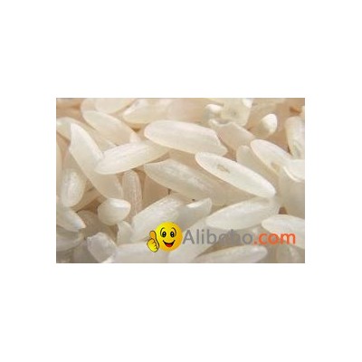 RICEpicture1