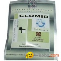 quality suppiments for you