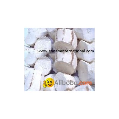 Sell Tapioca Chipspicture1