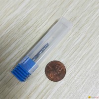 engraving tools