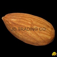 Pahari Almond