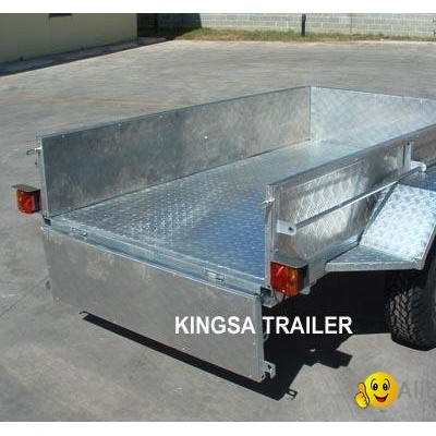 BOX trailerpicture1