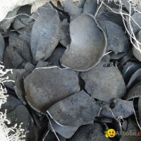 Coconut Shell Charcoal