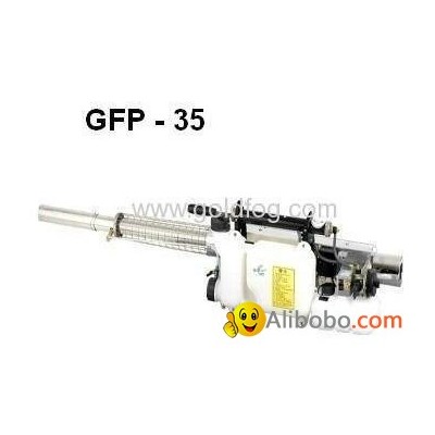 thermal fog machinepicture1