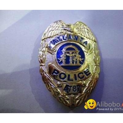 badgespicture1