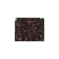 Hibiscus Flower (zobo)