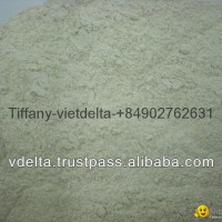 TAPIOCA RESIDUE POWDER