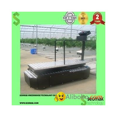 Pipe Rail Trolleypicture1