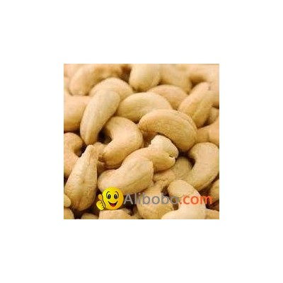 CASHEW NUTSpicture1