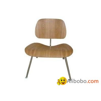 Herman Miller Molded Plywood Dining Chairpicture1