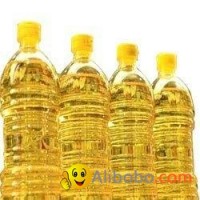 EDIBLE OIL