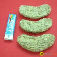 Bird's Nest